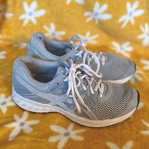 ASICS Women’s Jolt 2 Running Shoes